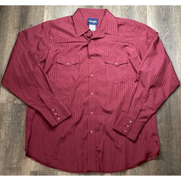 Couverture De Selle Western - Taille Medium - Violet Et Osier - Laine - Inde